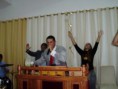 /album/galeria-de-fotos/a1-jpg1/