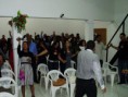 /album/galeria-de-fotos/a2-jpg1/