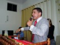 /album/galeria-de-fotos/a4-jpg1/